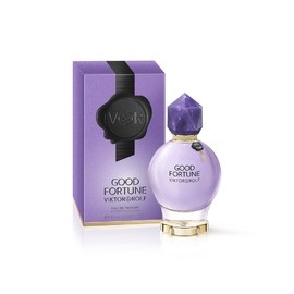 Good Fortune EDP