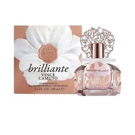 Brilliante EDP