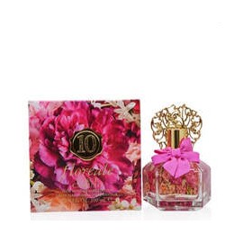 Floreale EDP