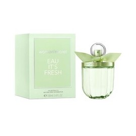 Eau It´s Fresh EDT