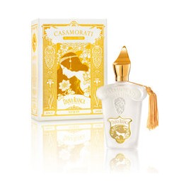 Casamorati 1888 Dama Bjanka...