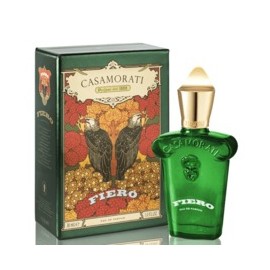 Casamorati 1888 Fiero EDP