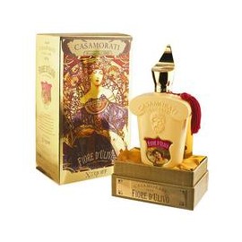 Casamorati 1888 Fiore...