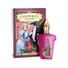 Casamorati 1888 Gran Ballo EDP