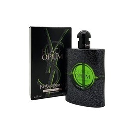 Черный Опиум Незаконный...