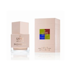 La Collection In Love Again...