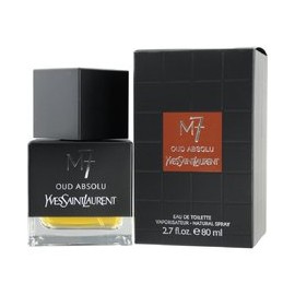 La Collection M7 Уд Absolu EDT