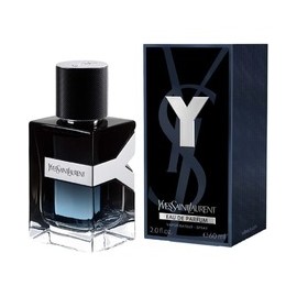 Y Eau de Парфюм EDP
