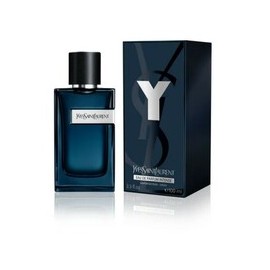 Y Интенсив EDP