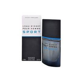 L´Eau D´Issey pour Homme...