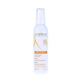A-Derma Protect Spray