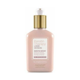 Lisse Design Keratin...