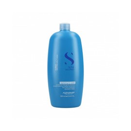 Semi di Lino Curl Hydrating...