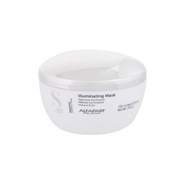 Semi Di Lino Diamond...