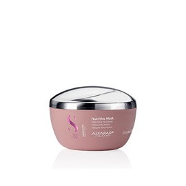 Semi di Lino Moisture...