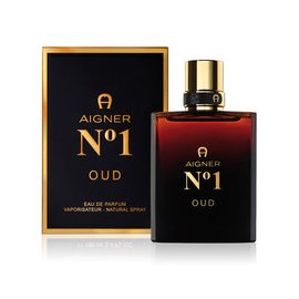 Айгнер No.1 Уд EDP