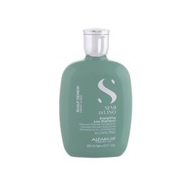 Semi Di Lino Scalp Renew...