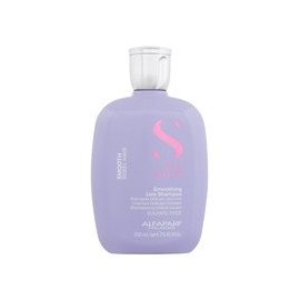 Semi Di Lino Smooth Low...