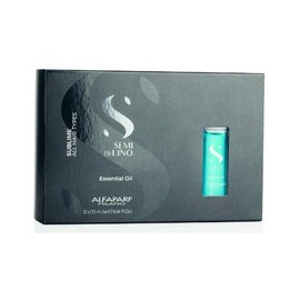 Semi di Lino Sublime...