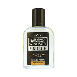 Alpa Windsor Fresh voda po...