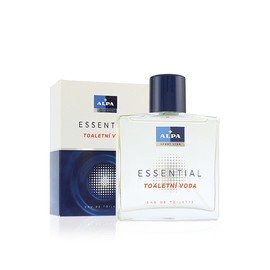 Essential EDT