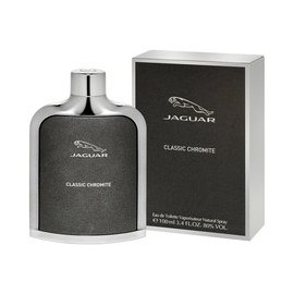 Classic Chromite EDT