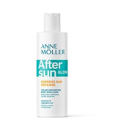 Express Słońce Ochrona...