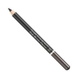 Silm kulm pliiats 1,1 g