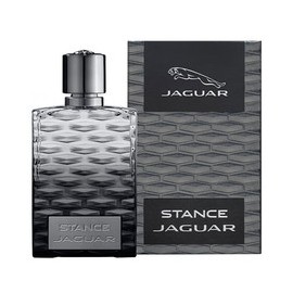 Stance Jaguar EDT