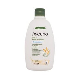 Codzienny Nawilżający Ciało...