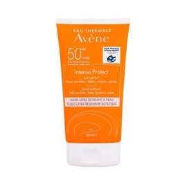 Sun Kids Intense Protect...