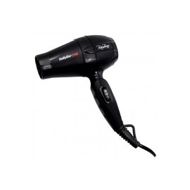 Bambino (BAB5510E) - Reisi...