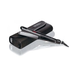 Kuiv & Sirgendamine (38 mm,...