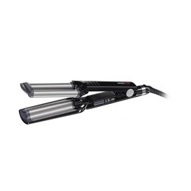 Professionaalne 3D...