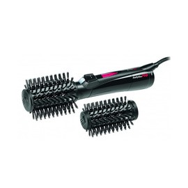 Rotaning 800W BAB2770E -...