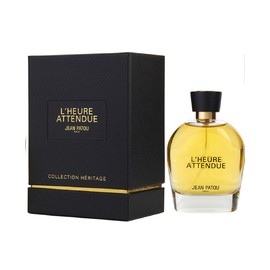 Kollektsioon Héritage...