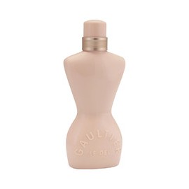 Classique Large shower gel