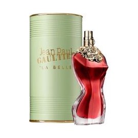 La Belle EDP