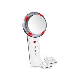 BR-720 - Home ultrasonic...