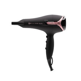 K9 2300 ION 11523 - Võimas...