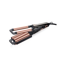 My Pro Beach Waves Multi...