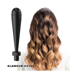 Minu Pro Twist & Style GT22...