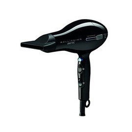 Professionaalne föön AC...