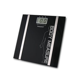 Skaitmeninės asmeninės...