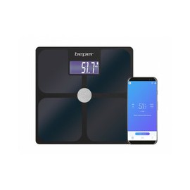 P303BIP050 Analytická...