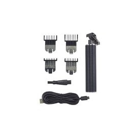 P304CAP001 - Nabíjecí...