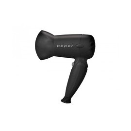 Travel hair dryer 40405