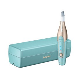 BEU-MP84 - Sada na manikuru...