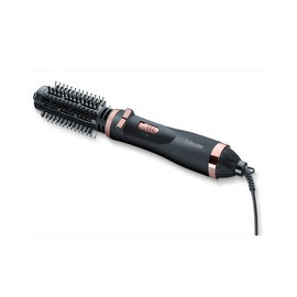 Hair curler HT 80