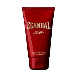 Scandal Pour Homme Dušo želė